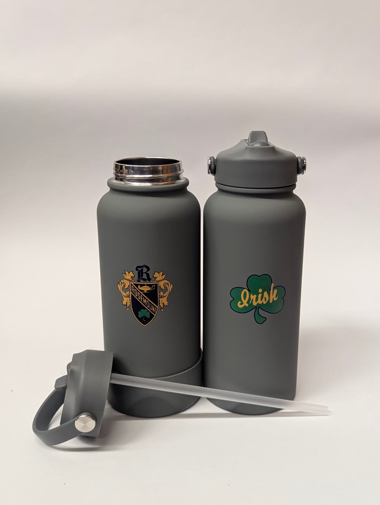 Image of Water Bottle