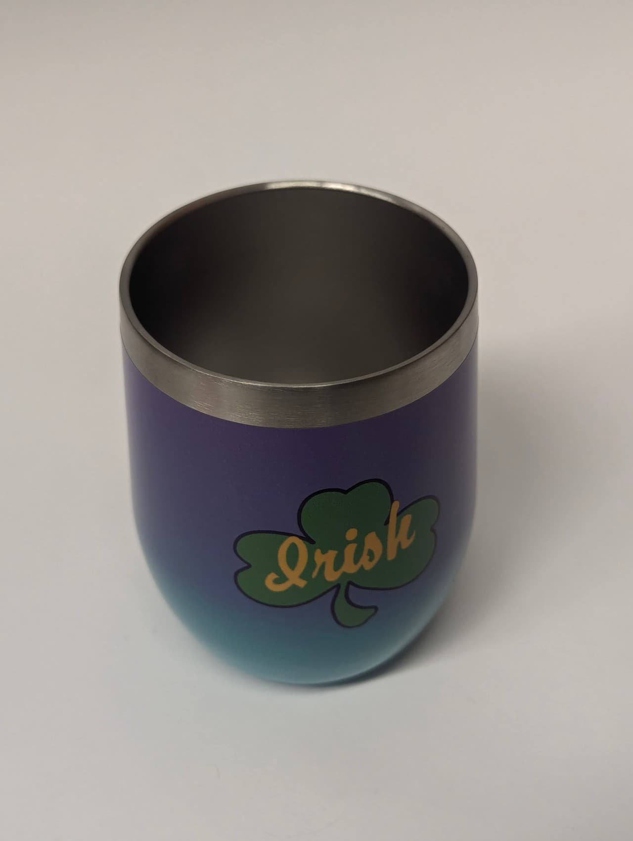Image of Small Tumbler